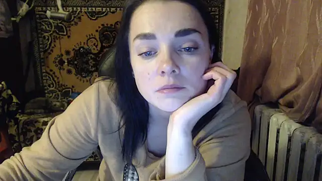 Snapshot of AlisaLaDiva chatting on 12.01.24 AlisaLaDiva online show from 12.01.24