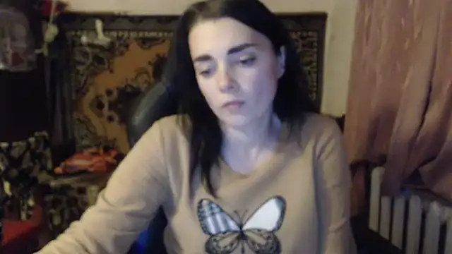 Snapshot of AlisaLaDiva chatting on 12.04.24 AlisaLaDiva online show from 12.04.24