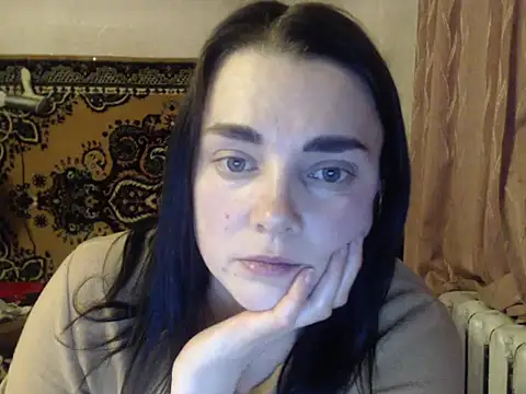 Snapshot of AlisaLaDiva chatting on 03.03.25 AlisaLaDiva online show from 03.03.25