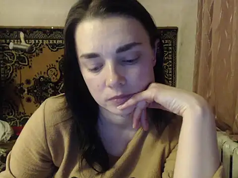 Snapshot of AlisaLaDiva chatting on 03.05.25 AlisaLaDiva online show from 03.05.25
