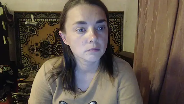 Snapshot of AlisaLaDiva chatting on 09.16.25 AlisaLaDiva online show from 09.16.25