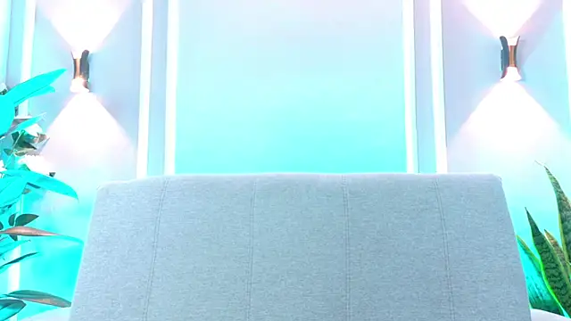 isa kiss online show from 02.20.26