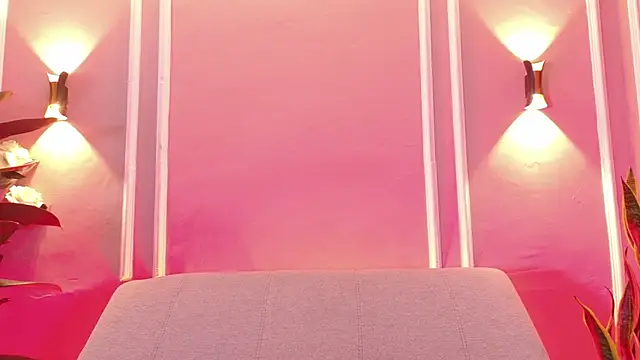isa kiss online show from 07.17.26
