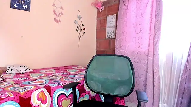 zafiro sex  online show from 01.09.25