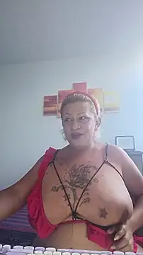 zafiro sex  online show from 06.19.26