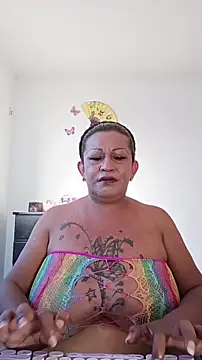 zafiro sex  online show from 06.27.26