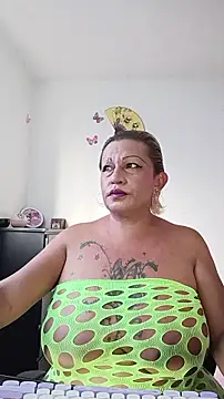 zafiro sex  online show from 07.08.26