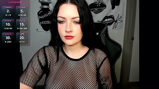 MelroseStrip online show from 02.27.25