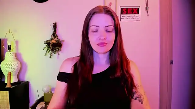 MelroseStrip online show from 06.17.26