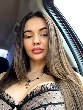 Snapshot of PrincessaHill_ chatting on 12.03.24 PrincessaHill online show from 12.03.24