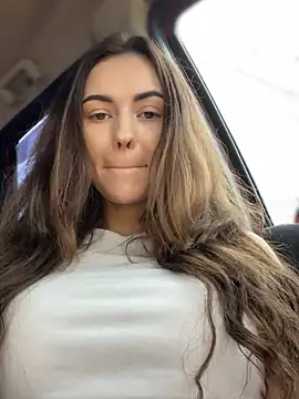 Snapshot of PrincessaHill_ chatting on 12.12.24 PrincessaHill online show from 12.12.24