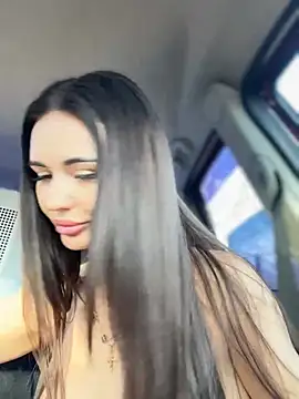 Snapshot of PrincessaHill_ chatting on 01.15.25 PrincessaHill online show from 01.15.25