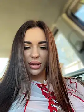 Snapshot of PrincessaHill_ chatting on 03.19.25 PrincessaHill online show from 03.19.25