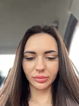 Snapshot of PrincessaHill_ chatting on 03.20.25 PrincessaHill online show from 03.20.25