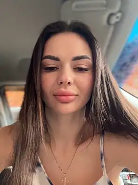 Snapshot of PrincessaHill_ chatting on 11.07.25 PrincessaHill online show from 11.07.25