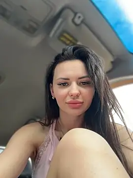Snapshot of PrincessaHill_ chatting on 06.04.26 PrincessaHill online show from 06.04.26