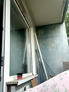 Snapshot of Mira_Xo_ chatting on 09.10.25 Mira Xo online show from 09.10.25