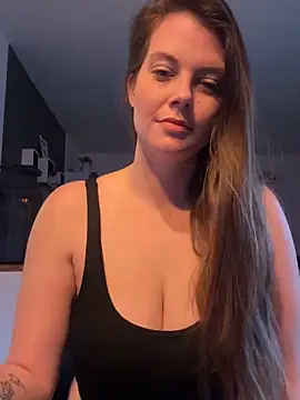 newMichelle online show from 12.04.24