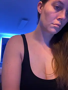 newMichelle online show from 01.08.25