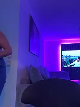 newMichelle online show from 01.30.25