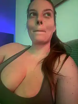 newMichelle online show from 02.11.25