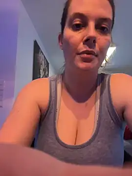 newMichelle online show from 02.26.25