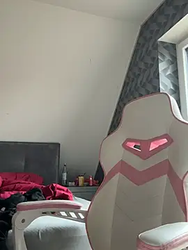 newMichelle online show from 03.10.26