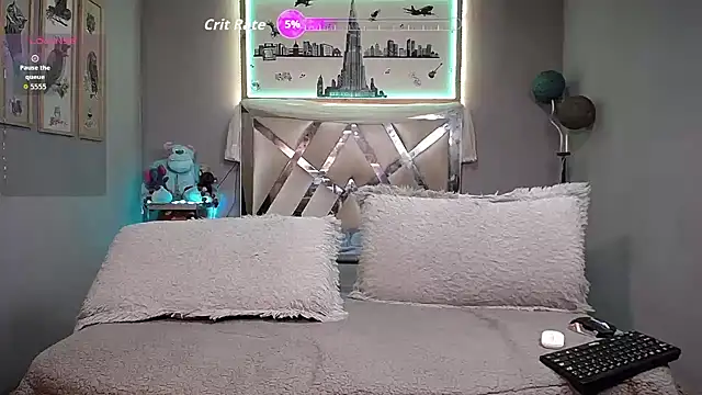 Danny hot fun online show from 07.24.26