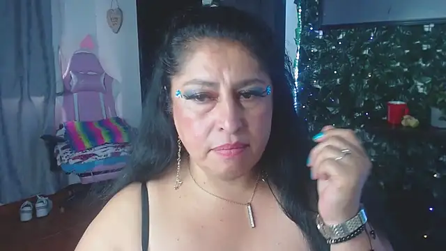 Keyla01  online show from 03.06.25