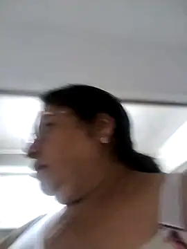 Keyla01  online show from 03.09.25