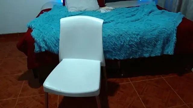 Keyla01  online show from 03.22.25