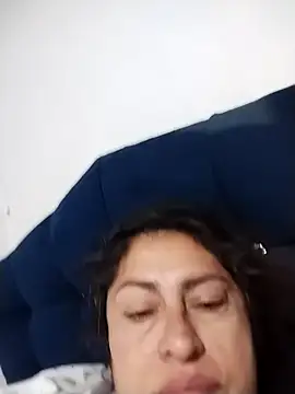 Keyla01  online show from 09.12.25