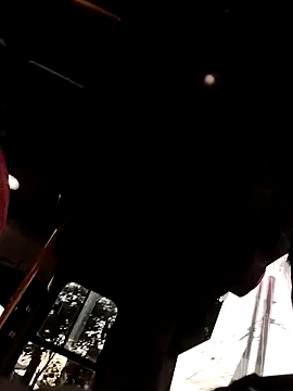 Keyla01  online show from 11.07.25