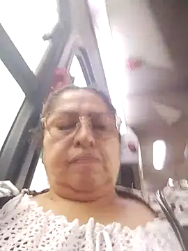 Keyla01  online show from 11.17.25