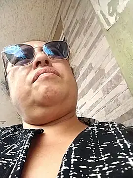 Keyla01  online show from 01.10.26