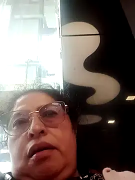 Keyla01  online show from 03.05.26