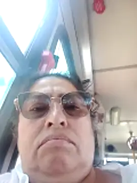 Keyla01  online show from 03.13.26