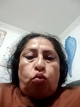 Keyla01  online show from 03.20.26