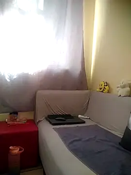 smalltitiz online show from 09.15.25