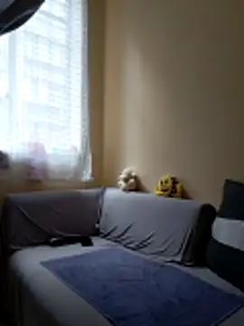 smalltitiz online show from 03.04.26