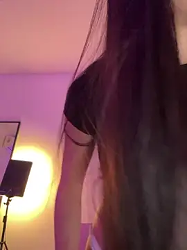 martiiaciar online show from 02.16.26