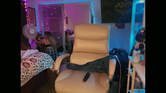 Snapshot of sage_love chatting on 02.01.26 sage love online show from 02.01.26