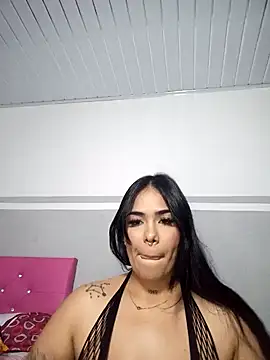 millersasha online show from 02.11.25