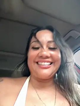 Snapshot of ValeryGrey chatting on 02.08.26 ValeryGrey online show from 02.08.26