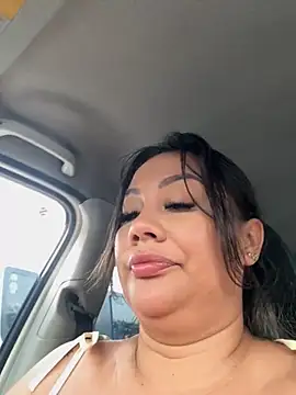 Snapshot of ValeryGrey chatting on 02.20.26 ValeryGrey online show from 02.20.26