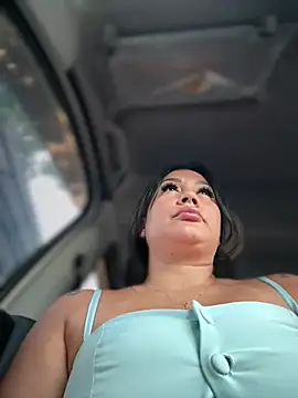 Snapshot of ValeryGrey chatting on 02.28.26 ValeryGrey online show from 02.28.26