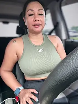 Snapshot of ValeryGrey chatting on 03.01.26 ValeryGrey online show from 03.01.26