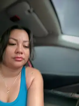 Snapshot of ValeryGrey chatting on 03.12.26 ValeryGrey online show from 03.12.26