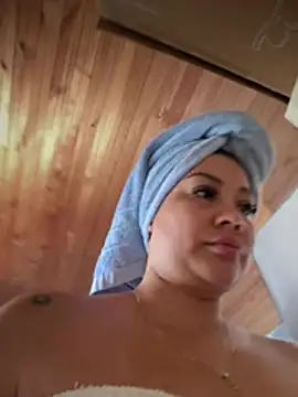 Snapshot of ValeryGrey chatting on 03.13.26 ValeryGrey online show from 03.13.26