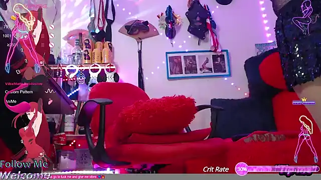 Snapshot of monita_brown_ chatting on 01.15.25 monita brown online show from 01.15.25